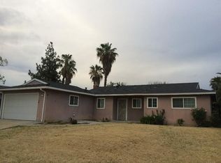 2537 Stanford Ave, Clovis, CA 93611