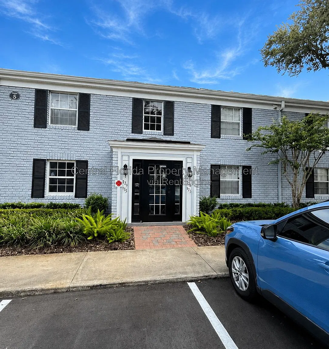 1 bed, 1.0 bath, 678 sqft, $1,450 — Photo 1
