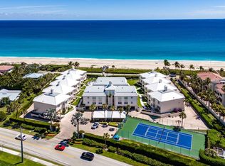 5900 Old Ocean Blvd APT C8, Ocean Ridge, FL 33435