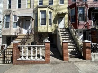 453 44th St, Brooklyn, NY 11220