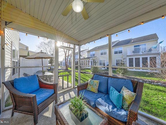 3rd image of 20293 Flagler Ct #34