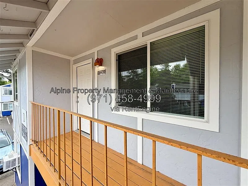 2 bed, 1.0 bath, 850 sqft, $1,535 — Photo 2