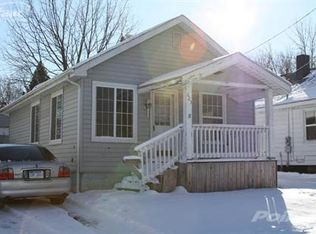 623 Victoria Ave, Flint, MI 48507
