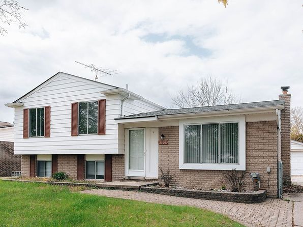 41305 N Central Dr
