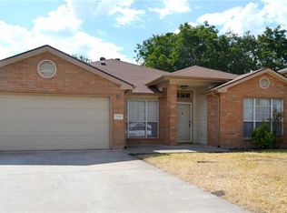 2204 Wickiup Trl, Harker Heights, TX 76548