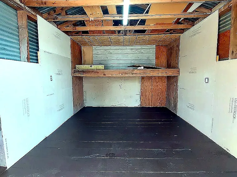 510 E Cook St — Photo 15