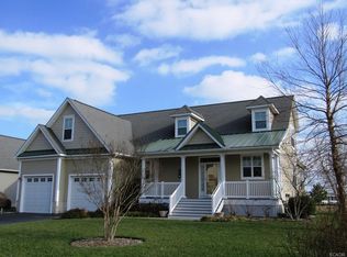37338 Hidden Bay Dr, Selbyville, DE 19975
