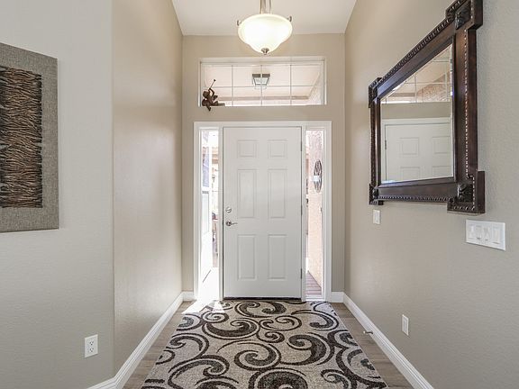 3rd image of 9030 E Diamond Dr