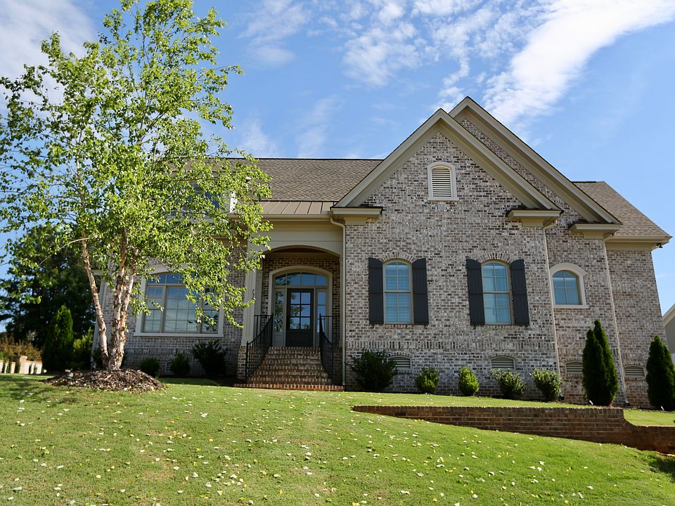 756 Bimini Twist Circle