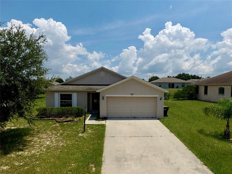 4248 Dinner Lake St, Lake Wales, FL 33859 Zillow