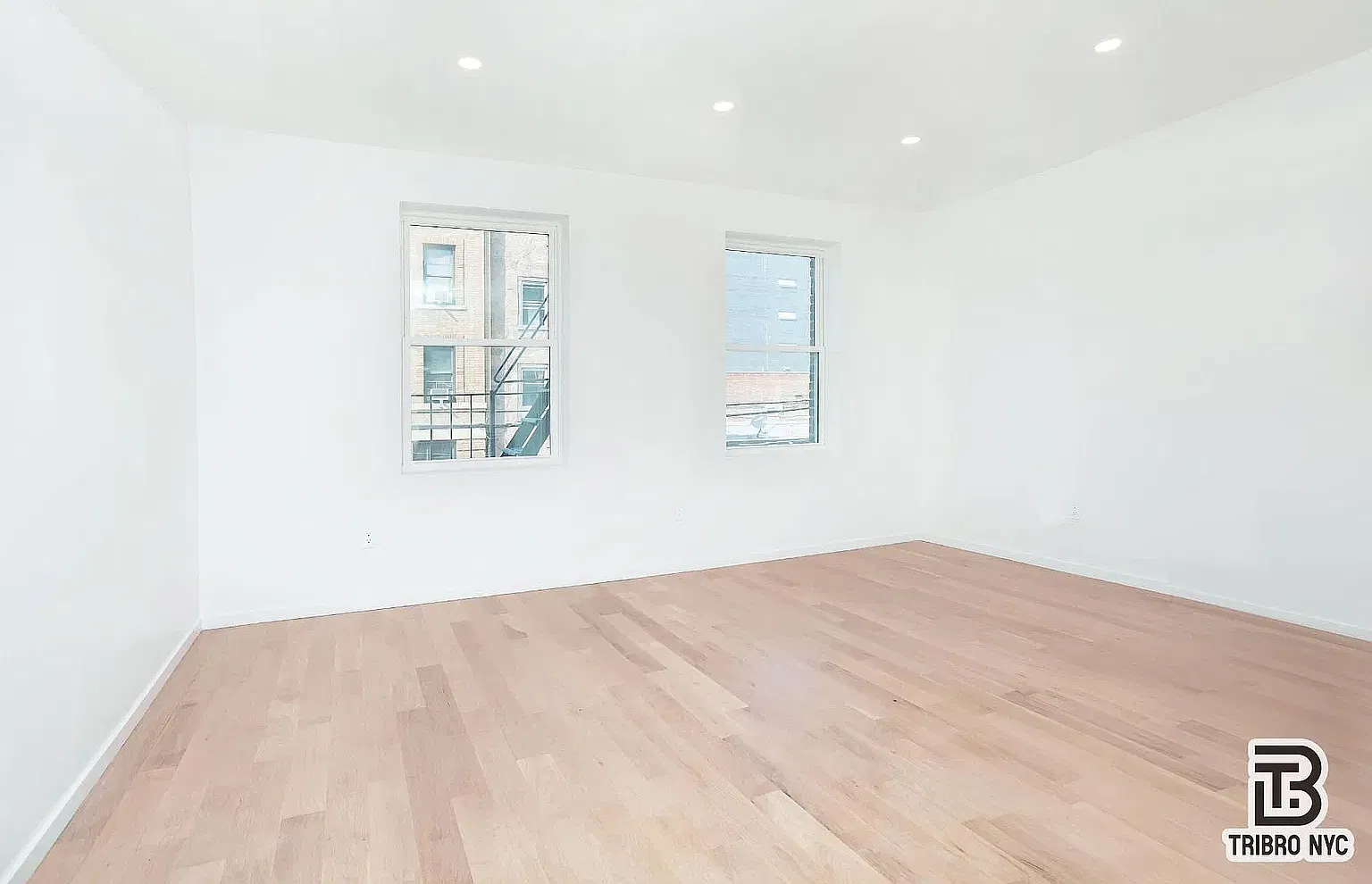 437 East 135th Street — Photo 3