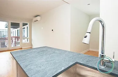 Rented by GTM Property Group 