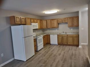 68 E Washington Ave APT 204, Washington, NJ 07882