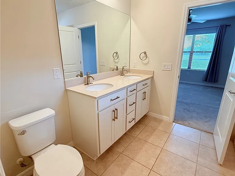 10754 Marlberry Way — Photo 10