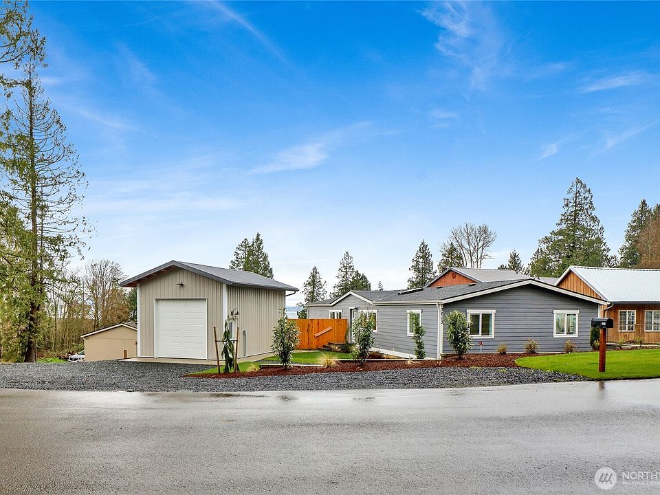 1st image of 3613 Galiano Drive