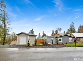 3613 Galiano Drive, Ferndale, WA 98248