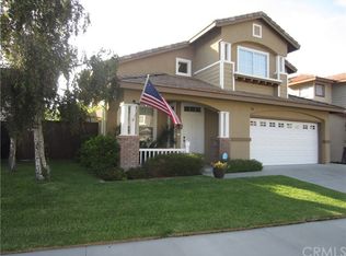 25 Goldenrain, Aliso Viejo, CA 92656
