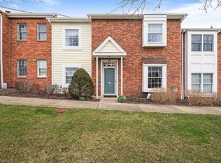 104 Boxwood Ct, Canonsburg, PA