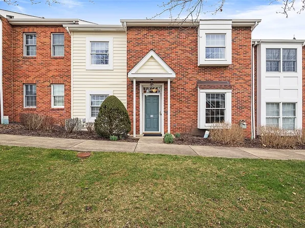 104 Boxwood Ct, Canonsburg, PA 15317