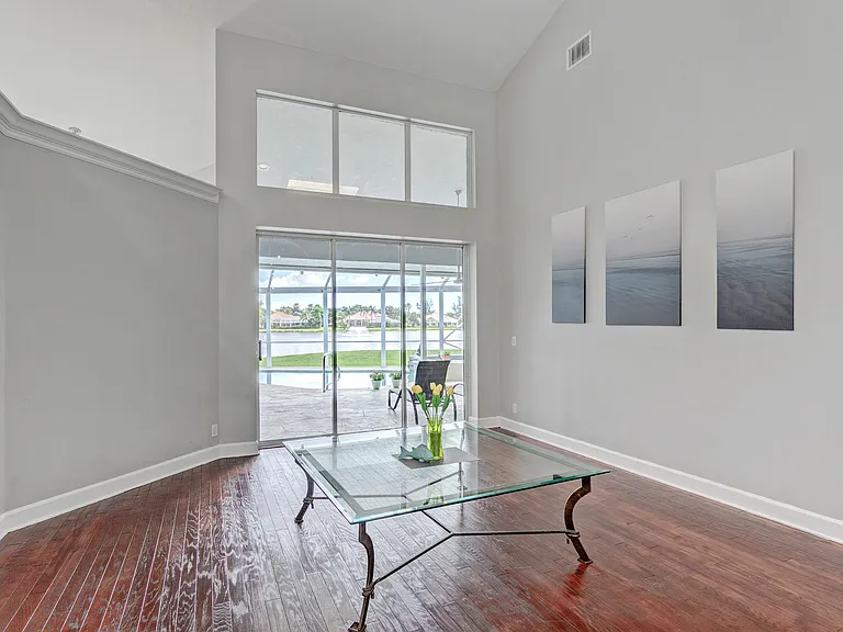 139 Brookhaven Ct — Photo 91