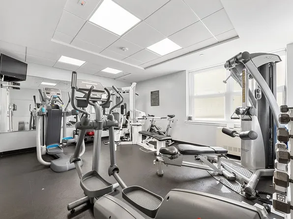 837 Washington Ave APT 3J, Bronx, NY 10451