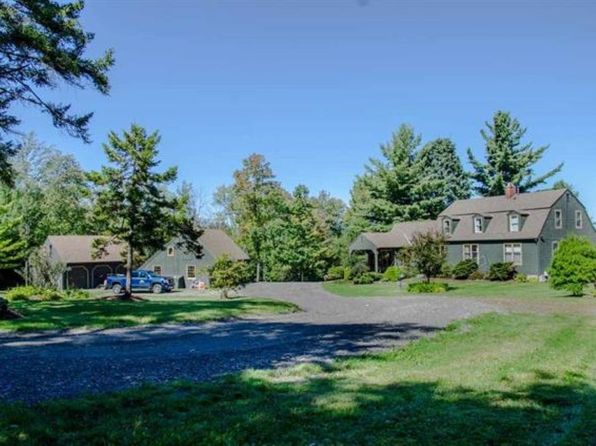 Woodbury Real Estate Woodbury Vt Homes For Sale Zillow