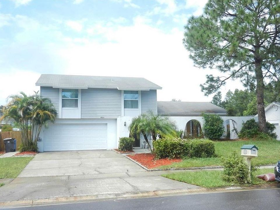 1st image of 4931 Dewey Rose Ct