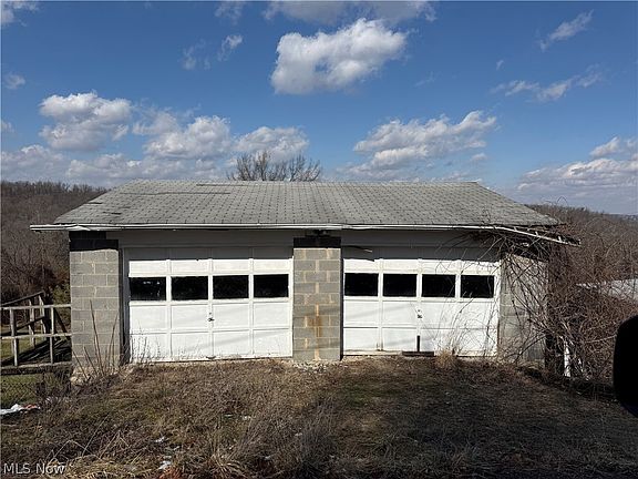 4th image of 224 Montwell Dr