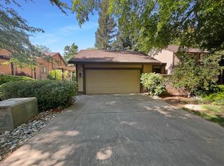 7031 Rancho Mirage Ct, Citrus Heights, CA 95621