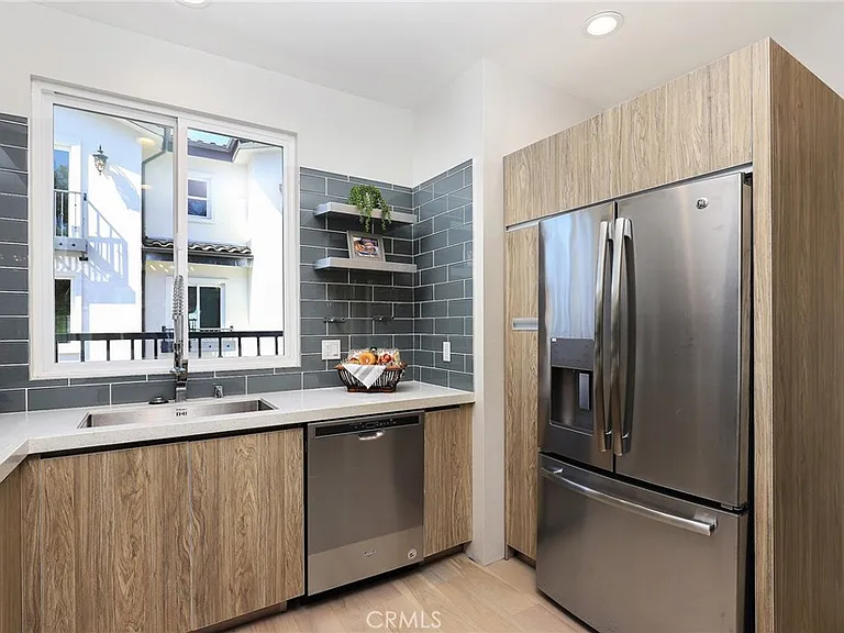 15 Turnberry Ln — Photo 39