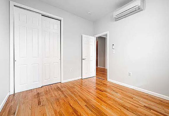 2nd image of 308 S 3rd St #2