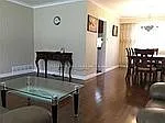 180 Northwood Dr — Photo 5