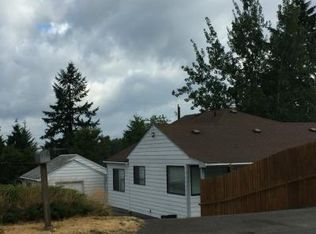 7218 S 128th St, Seattle, WA