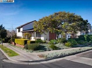 403 Dimm St, Richmond, CA 94805