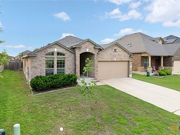 2nd image of 1230 Fawn Lily Dr