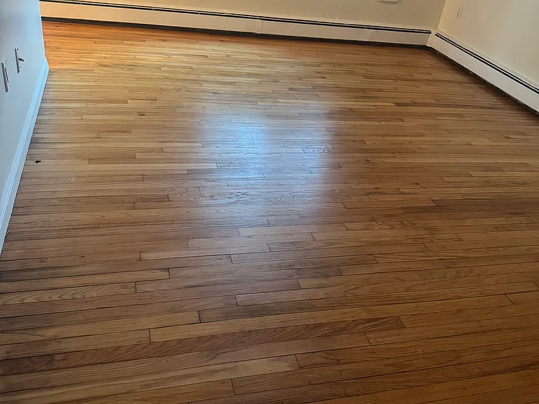 5 Wood Ave #3E — Photo 8