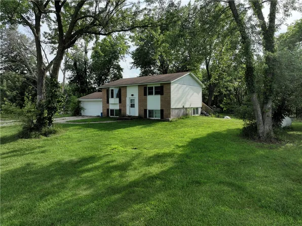 6846 150th Ave, Indianola, IA 50125