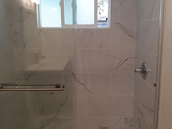 4th image of 4780 Gertrude Dr