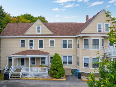 198 Summer Street, Auburn, ME, 04210