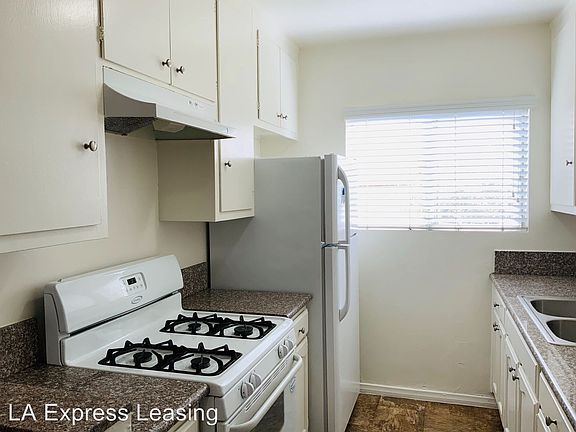 2nd image of 6545 S Victoria Ave APT 2