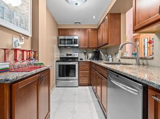 72 Lubec St APT 12, East Boston, MA 02128