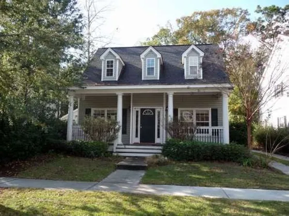 48 Westbury Park Way, Bluffton, SC 29910