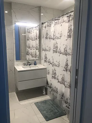 Rented by First Contact NYC | media 13