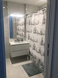 Rented by First Contact NYC