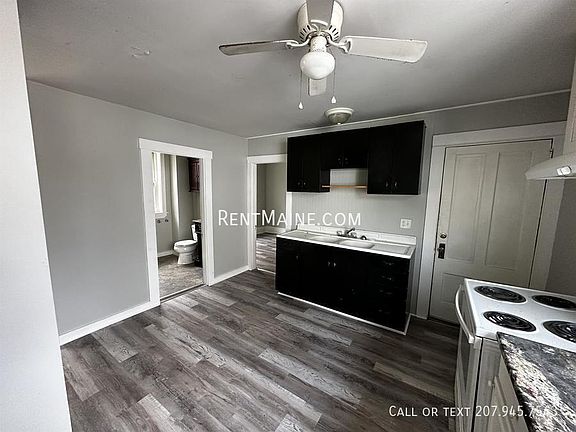 2nd image of 63 Union St #1