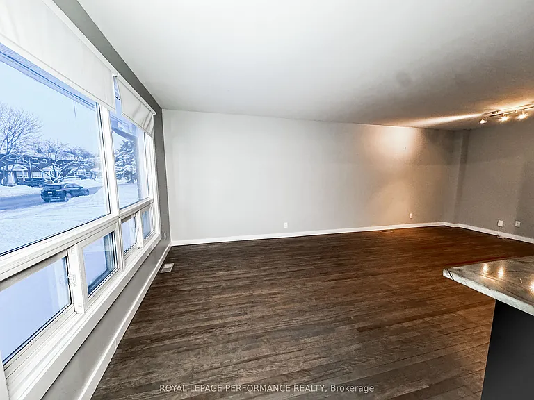 726 Cummings Ave #A — Photo 3