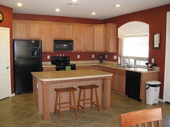 5th image of 5725 N Kristi Ln