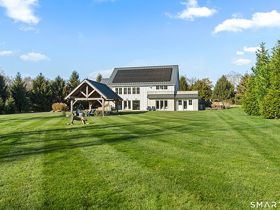 5th image of 54 Barnes Road