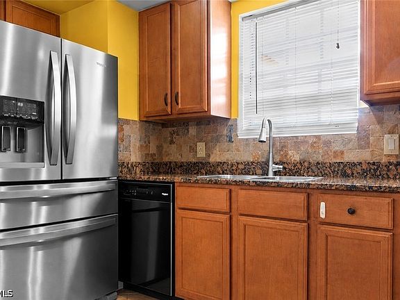 3rd image of 10046 Via Colomba Cir APT 203