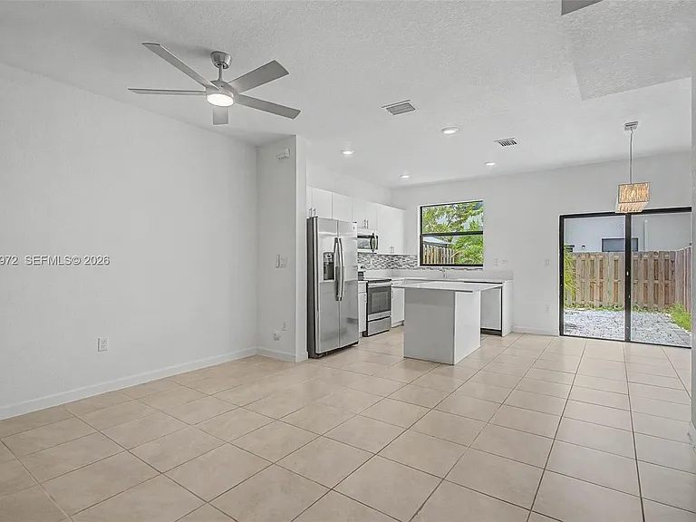 13250 SW 285th St — Photo 5
